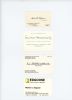 The Timber Firm 2146 942